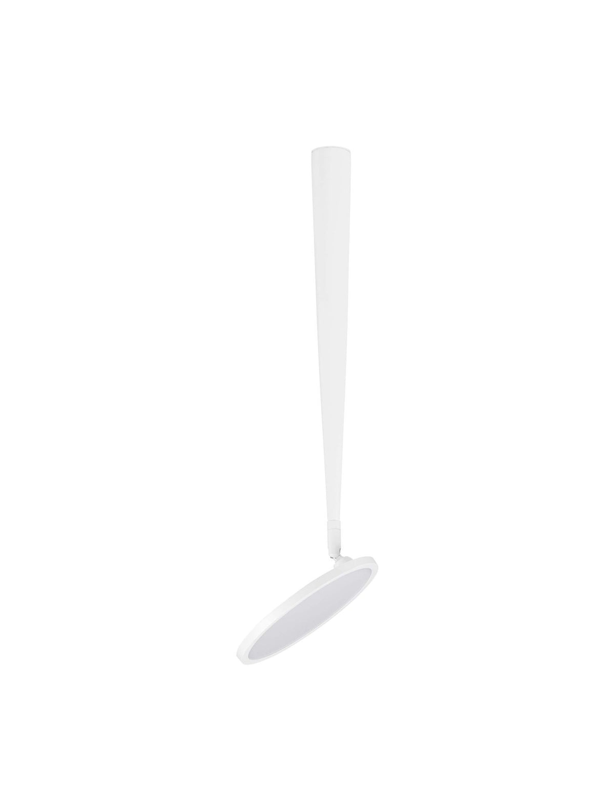 Ekei Deckenleuchte Ø 20cm 3000K (3)
