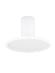 Ekei Deckenleuchte Ø 20cm Rund  3000K (2)