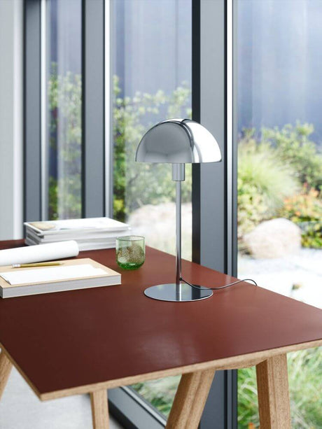 Ellen 20 Tischlampe