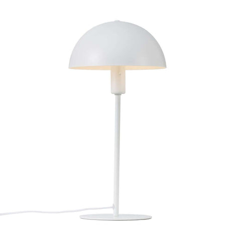 Ellen 20 Tischlampe