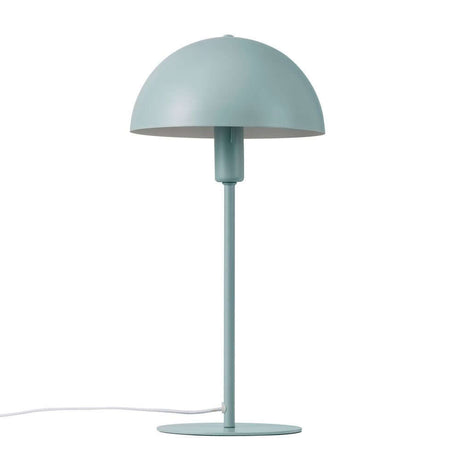 Ellen 20 Tischlampe