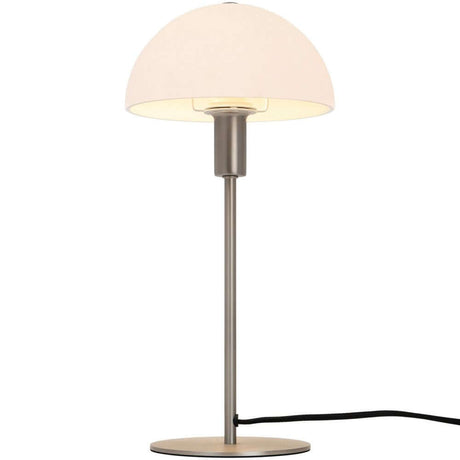 Ellen 20 Tischlampe