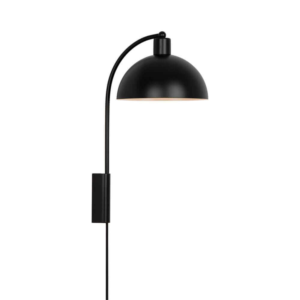 Ellen 20 Wandleuchte