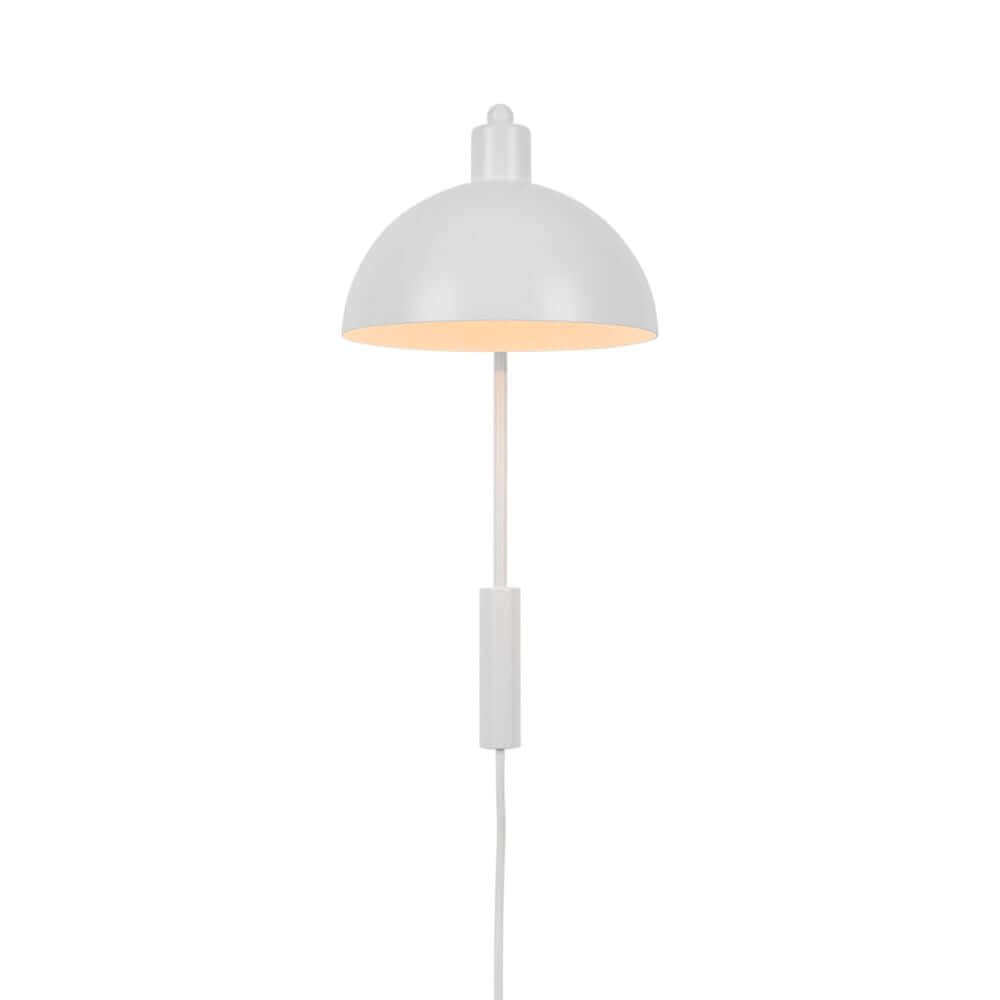 Ellen 20 Wandleuchte
