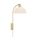 Ellen 20 Wandleuchte