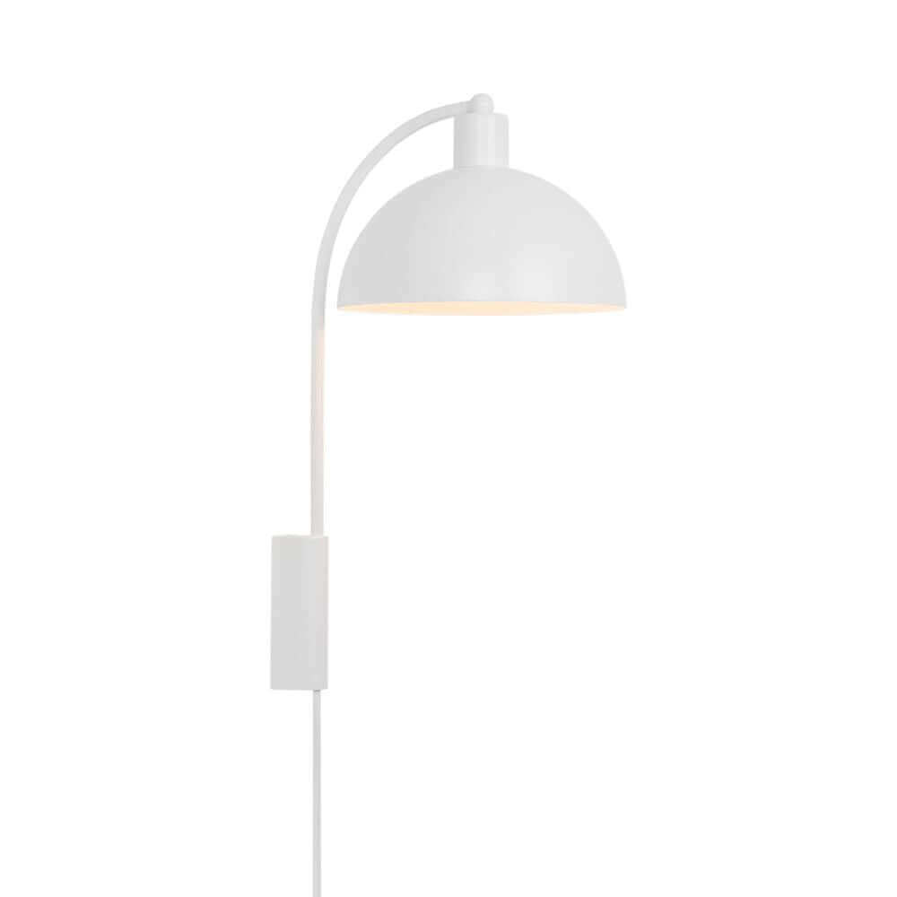 Ellen 20 Wandleuchte