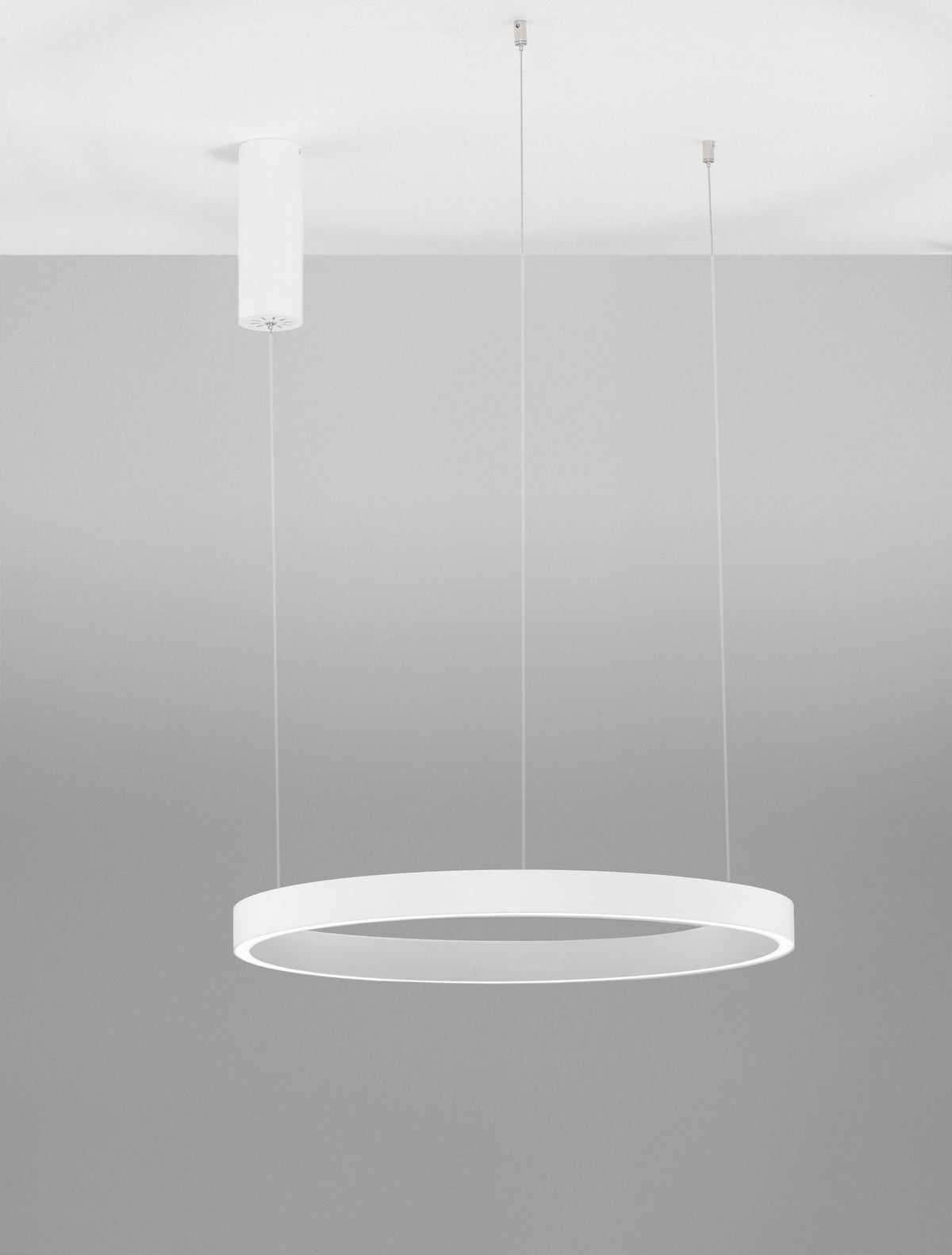 Elowen LED Pendelleuchte Ø 60cm 3000K Up & Down (9)
