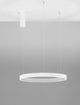 Elowen LED Pendelleuchte Ø 60cm 3000K Up & Down (9)