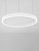 Elowen LED Pendelleuchte Ø 60cm 3000K Up & Down (20)