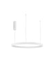 Elowen LED Pendelleuchte Ø 80cm 3000K Up & Down (3)