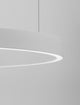 Elowen LED Pendelleuchte Ø 80cm 3000K Up & Down (8)