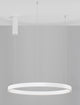 Elowen LED Pendelleuchte Ø 80cm 3000K Up & Down (13)