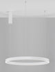 Elowen LED Pendelleuchte Ø 80cm 3000K Up & Down (18)