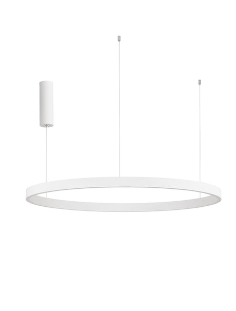 Elowen LED Pendelleuchte Ø 98cm 3000K Up & Down (3)