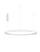 Elowen LED Pendelleuchte Ø 98cm 3000K Up & Down (3)