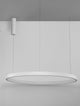 Elowen LED Pendelleuchte Ø 98cm 3000K Up & Down (13)