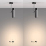 Elti Deckenlampe Spot Light