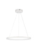 Empatia LED Pendelleuchte Ø 60cm 3000K (7)