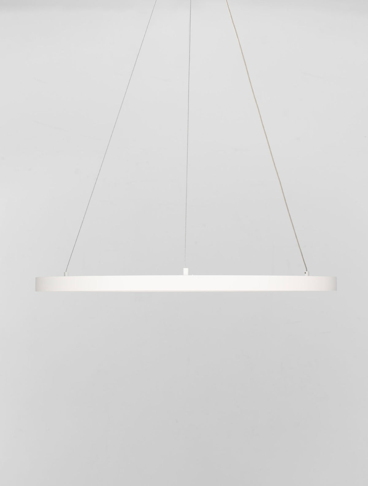 Empatia LED Pendelleuchte Ø 60cm 3000K (3)