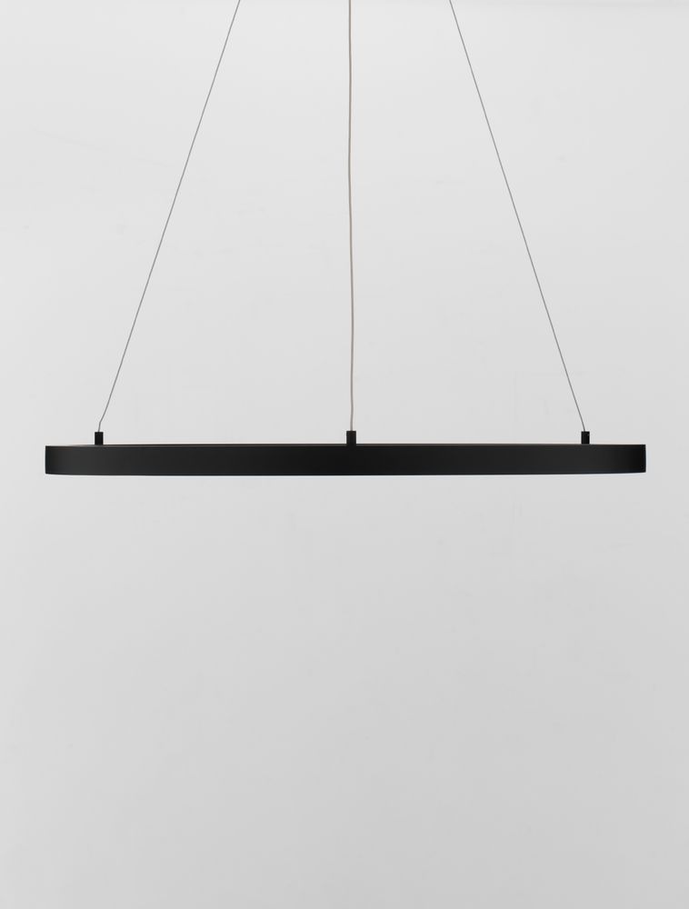 Empatia Led Pendant Lamp Ø 60 cm 3000K