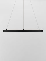 Empatia Led Pendant Lamp Ø 60 cm 3000K