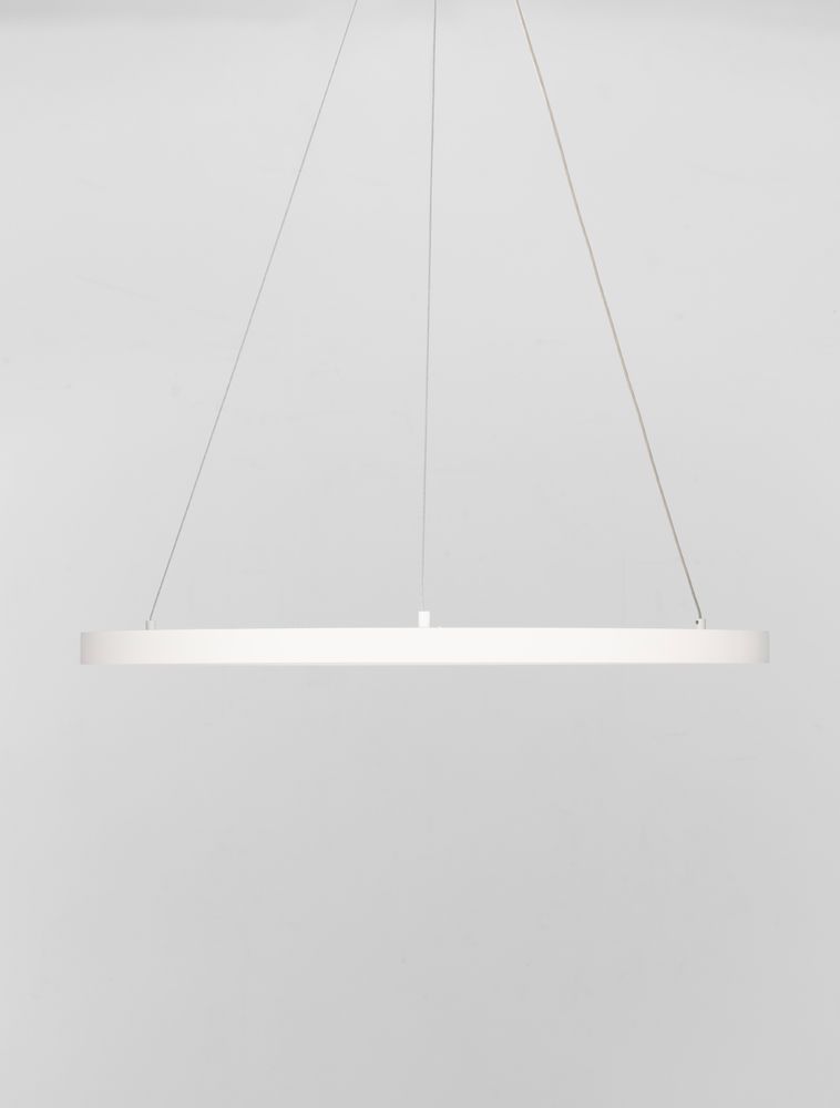 Empatia Led Pendant Lamp Ø 60 cm 3000K