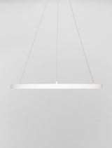 Empatia Led Pendant Lamp Ø 60 cm 3000K