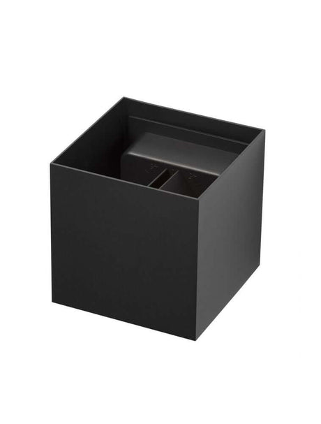 Cubo da lampada a parete esterna EPIC 3000K IP54