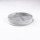 s.luce Replacement canopy 3-fold Ø 33cm for Ring series