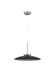 Esti LED Pendelleuchte Ø 50cm 3000K (3)