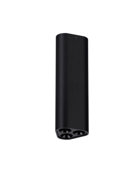 Lampa sufitowa ETO H 15CM 3000K