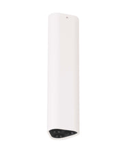 Etho Deckenleuchte H 20cm 3-flammig 3000K (3)