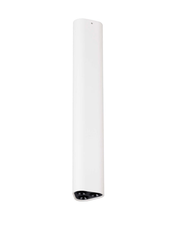 Etho Deckenleuchte H 30,5cm 3-flammig 3000K (3)