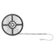 FN SimpLED Strip Set 7, 5m Tageslichtwei 20W 12V DC Weiß