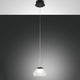 Arabella LED Pendellampe Metall