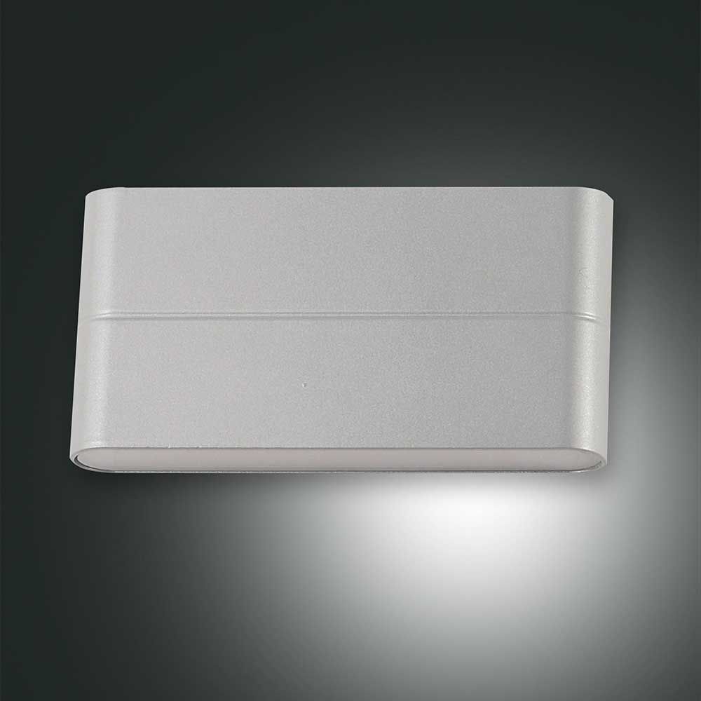 Casper Aplique LED 2 luces IP54