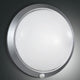 Deckenlampe Armilla Ø 30cm mit elegantem und modernem Design, ideal für verschiedene Wohnräume.
