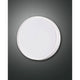 Hatton LED Sensor Außen-Wandlampe IP65