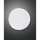 Hatton LED ulkokattovalaisin valkoinen IP65