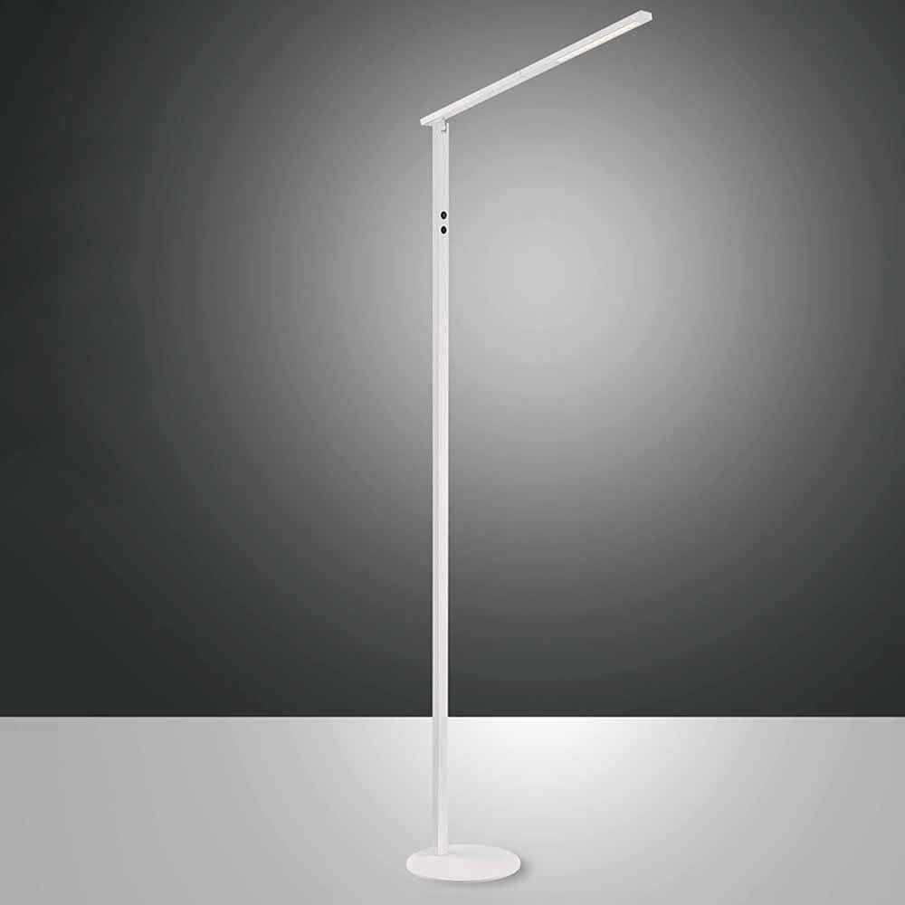 Ideaal LED -leeslicht