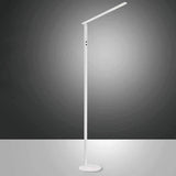 Ideaal LED -leeslicht