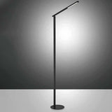 Ideal LED reading light