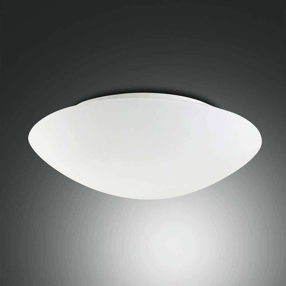 PANDORA LIGHT PANDORA LED LED