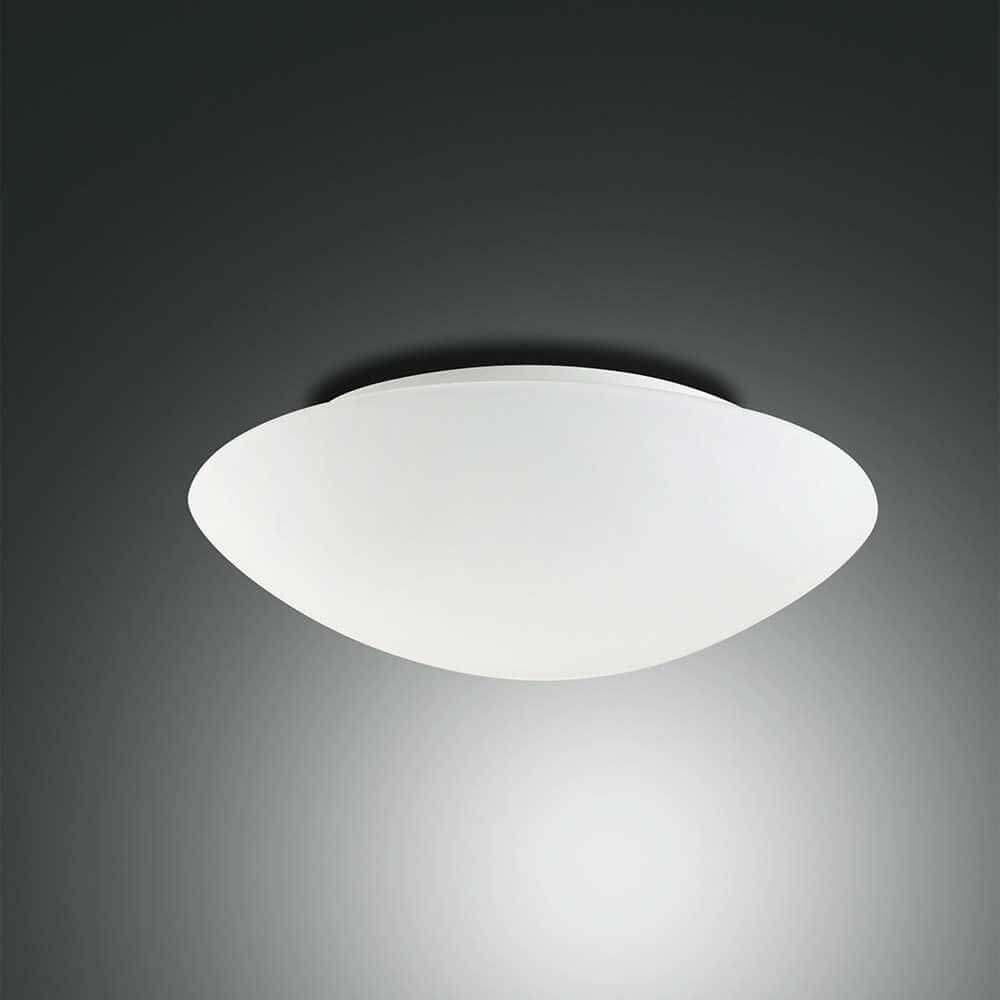 PANDORA LIGHT PANDORA LED LED