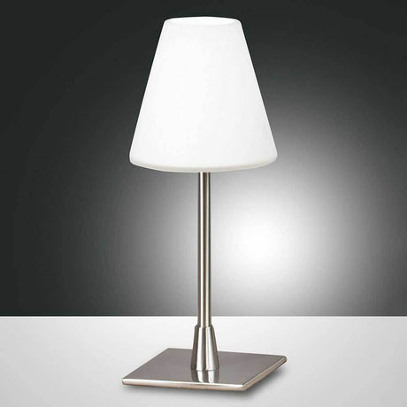 Lucy bordlampe 