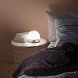 Morgana Table Lamp Ø 15 cm