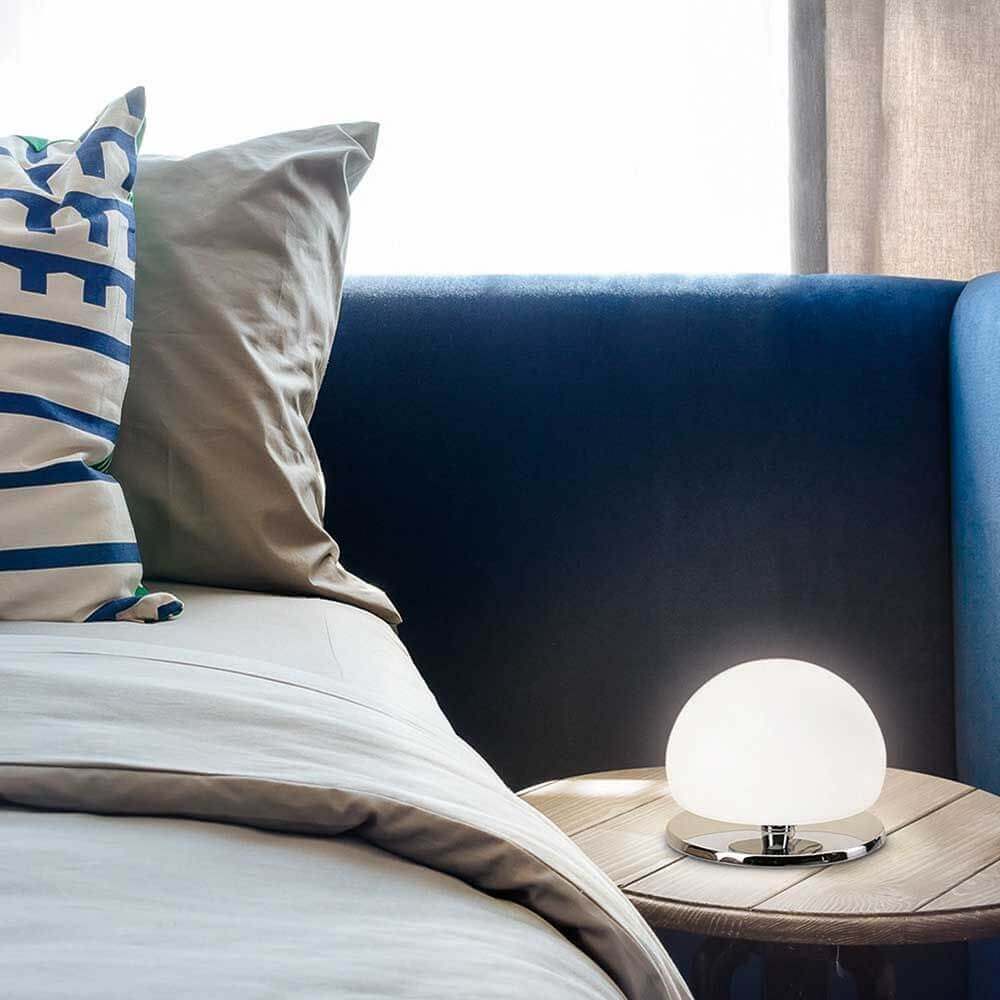 Morgana Table Lamp Ø 15 cm