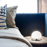 Morgana Table Lamp Ø 15 cm