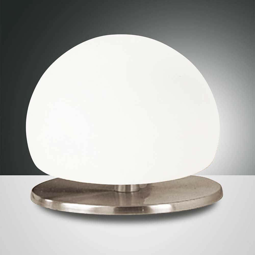 Morgana Table Lamp Ø 15 cm