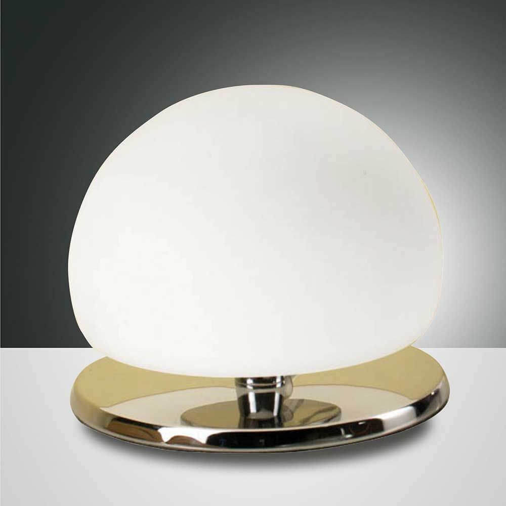 Morgana Table Lamp Ø 15 cm